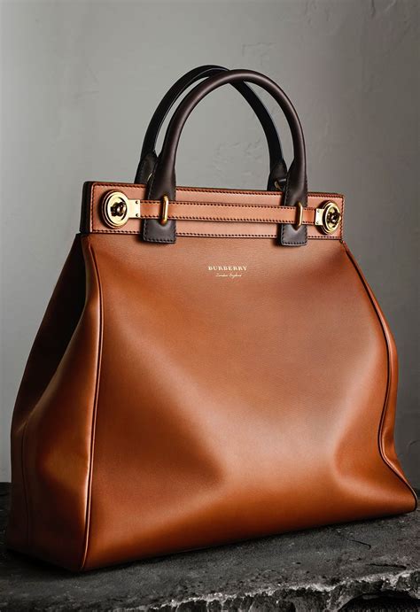 cheap burberry bag in london|burberry handbags latest collection.